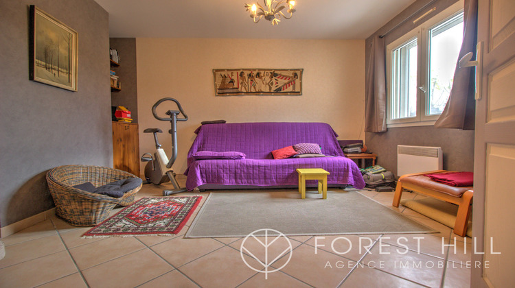 Ma-Cabane - Vente Maison Corsavy, 130 m²