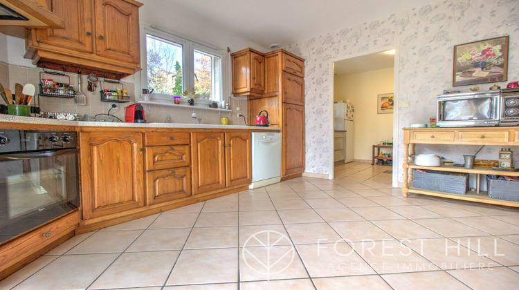 Ma-Cabane - Vente Maison Corsavy, 130 m²