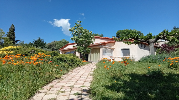 Ma-Cabane - Vente Maison Corsavy, 130 m²