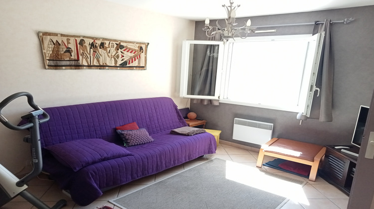 Ma-Cabane - Vente Maison Corsavy, 130 m²