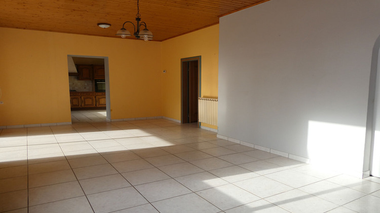 Ma-Cabane - Vente Maison CORSEPT, 145 m²