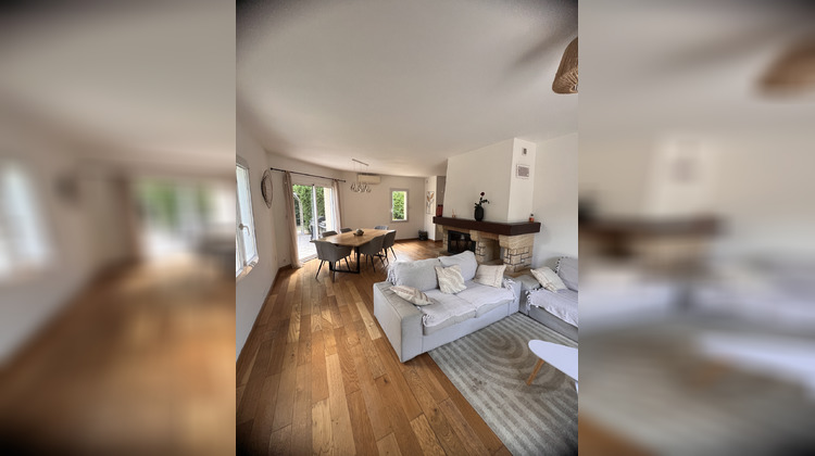 Ma-Cabane - Vente Maison Corsept, 140 m²