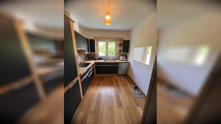 Ma-Cabane - Vente Maison Corsept, 140 m²