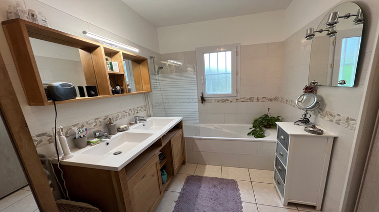 Ma-Cabane - Vente Maison Corsept, 140 m²