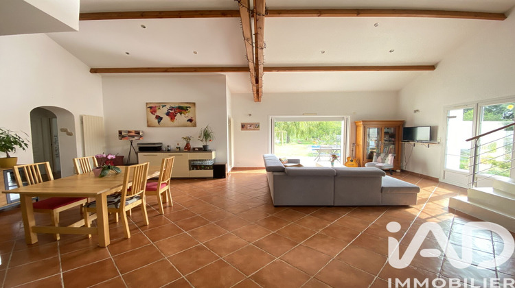 Ma-Cabane - Vente Maison Corsept, 134 m²