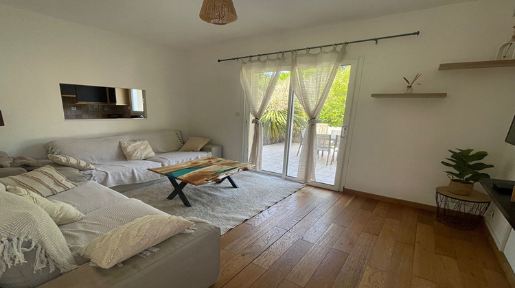 Ma-Cabane - Vente Maison CORSEPT, 141 m²