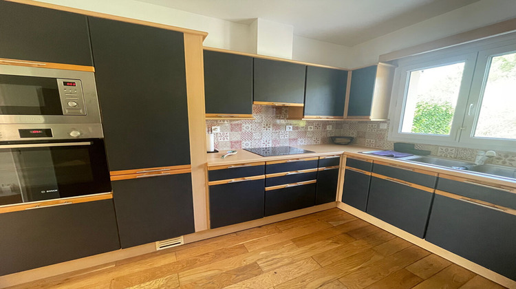 Ma-Cabane - Vente Maison CORSEPT, 141 m²