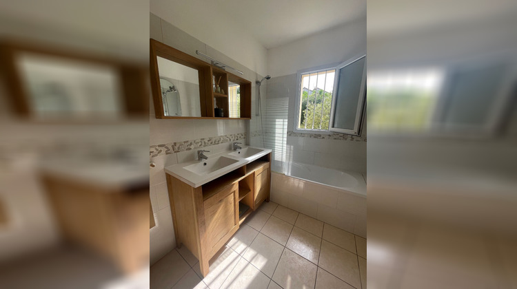 Ma-Cabane - Vente Maison CORSEPT, 141 m²