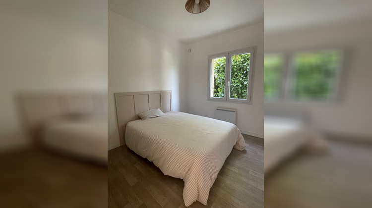 Ma-Cabane - Vente Maison CORSEPT, 141 m²