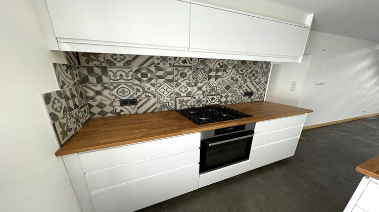 Ma-Cabane - Vente Maison CORSEPT, 90 m²