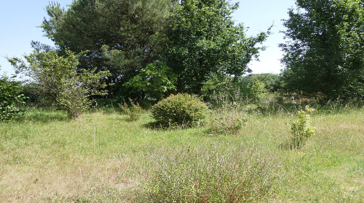 Ma-Cabane - Vente Maison CORSEPT, 97 m²