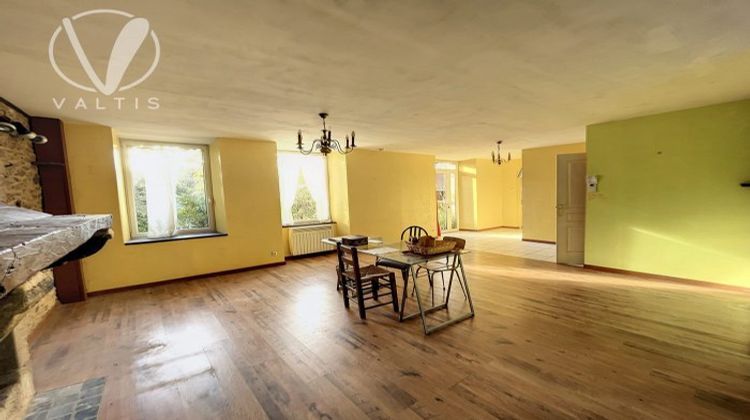 Ma-Cabane - Vente Maison Corseul, 121 m²