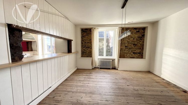 Ma-Cabane - Vente Maison Corseul, 262 m²