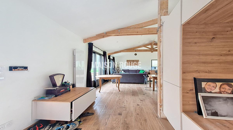 Ma-Cabane - Vente Maison CORSEUL, 166 m²