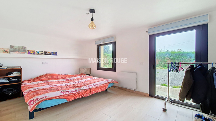 Ma-Cabane - Vente Maison CORSEUL, 166 m²