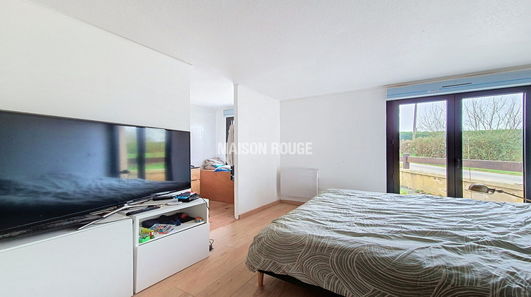 Ma-Cabane - Vente Maison CORSEUL, 166 m²