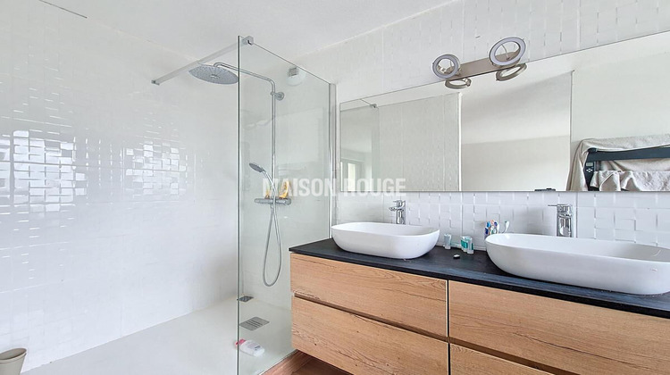 Ma-Cabane - Vente Maison CORSEUL, 166 m²