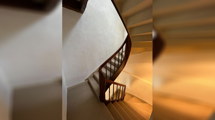 Ma-Cabane - Vente Maison CORSEUL, 390 m²