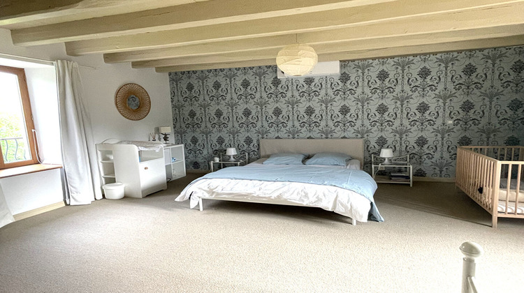 Ma-Cabane - Vente Maison CORSEUL, 390 m²