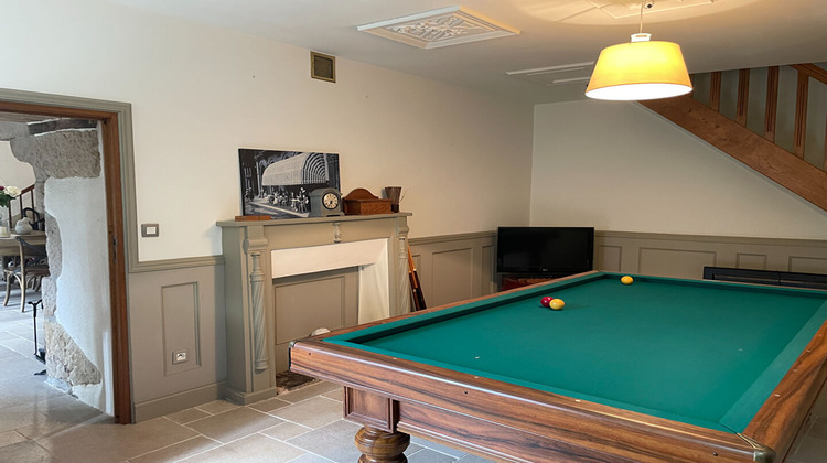 Ma-Cabane - Vente Maison CORSEUL, 390 m²