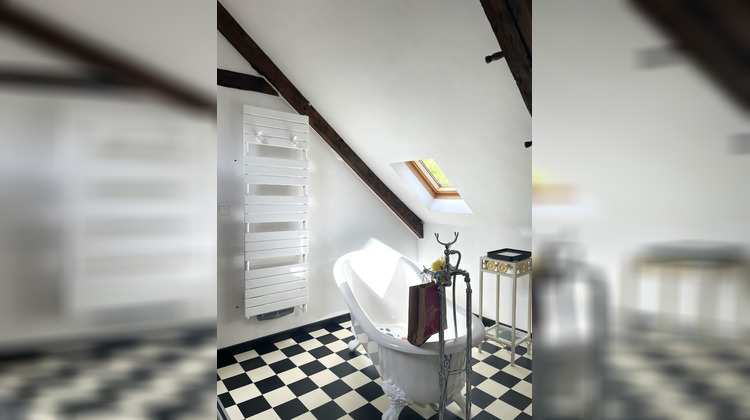 Ma-Cabane - Vente Maison CORSEUL, 390 m²