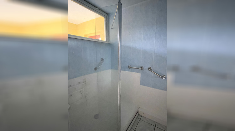 Ma-Cabane - Vente Maison CORSEUL, 121 m²