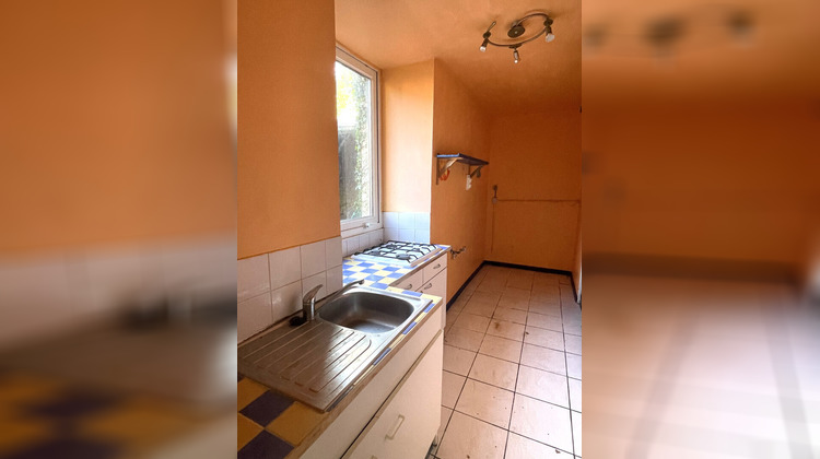 Ma-Cabane - Vente Maison CORSEUL, 121 m²