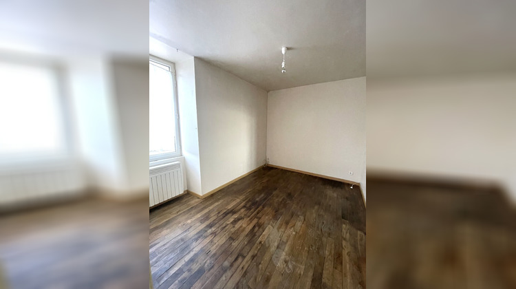 Ma-Cabane - Vente Maison CORSEUL, 121 m²