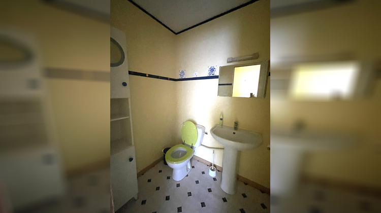 Ma-Cabane - Vente Maison CORSEUL, 121 m²