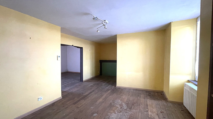 Ma-Cabane - Vente Maison CORSEUL, 121 m²