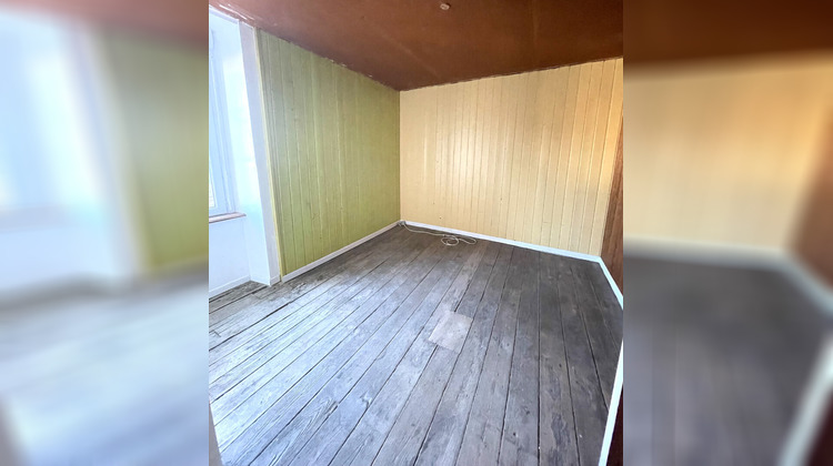 Ma-Cabane - Vente Maison CORSEUL, 121 m²