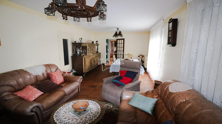 Ma-Cabane - Vente Maison CORSEUL, 82 m²