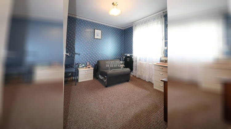 Ma-Cabane - Vente Maison CORSEUL, 82 m²