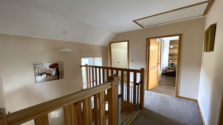 Ma-Cabane - Vente Maison CORSEUL, 103 m²