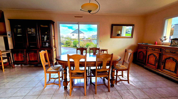 Ma-Cabane - Vente Maison CORSEUL, 100 m²