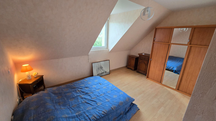 Ma-Cabane - Vente Maison CORSEUL, 100 m²