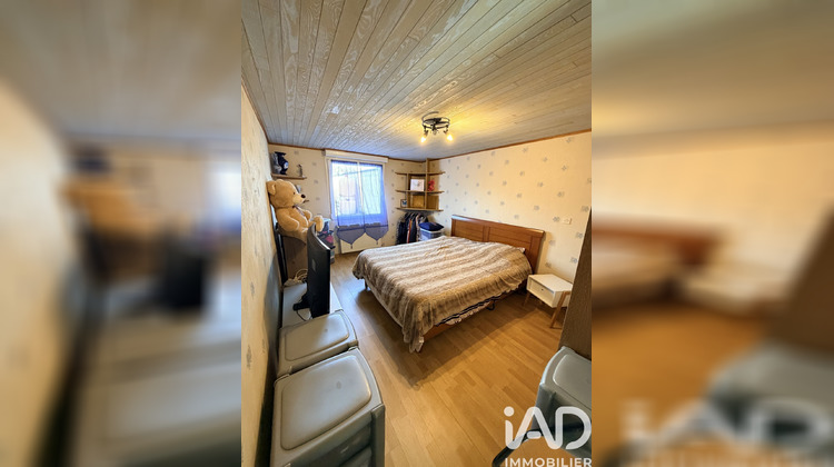 Ma-Cabane - Vente Maison Corseul, 128 m²