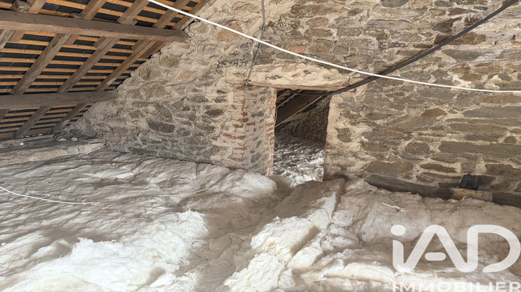 Ma-Cabane - Vente Maison Corseul, 128 m²