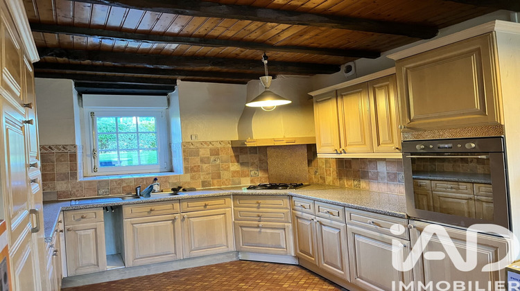 Ma-Cabane - Vente Maison Corseul, 168 m²