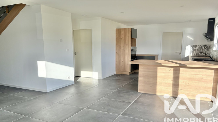 Ma-Cabane - Vente Maison Corseul, 103 m²