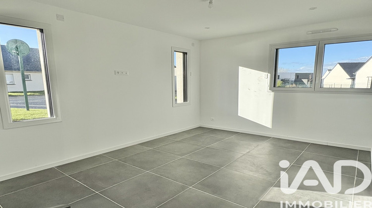 Ma-Cabane - Vente Maison Corseul, 103 m²