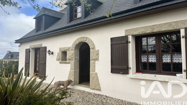 Ma-Cabane - Vente Maison Corseul, 131 m²