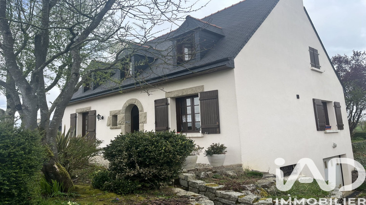 Ma-Cabane - Vente Maison Corseul, 131 m²