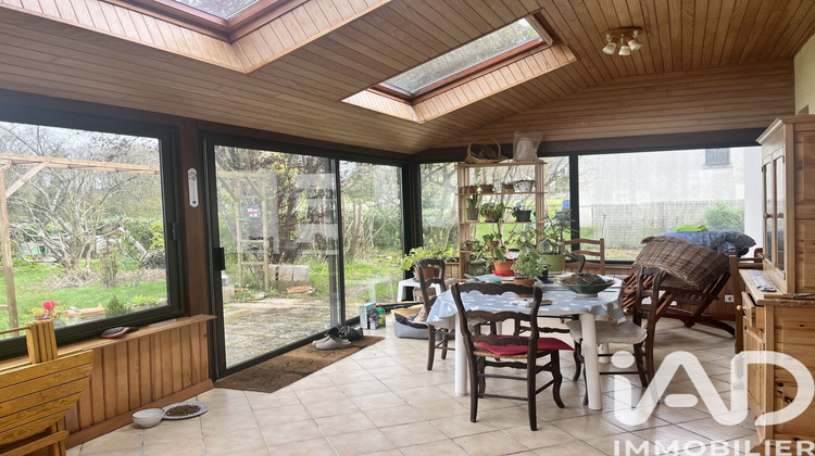 Ma-Cabane - Vente Maison Corseul, 131 m²