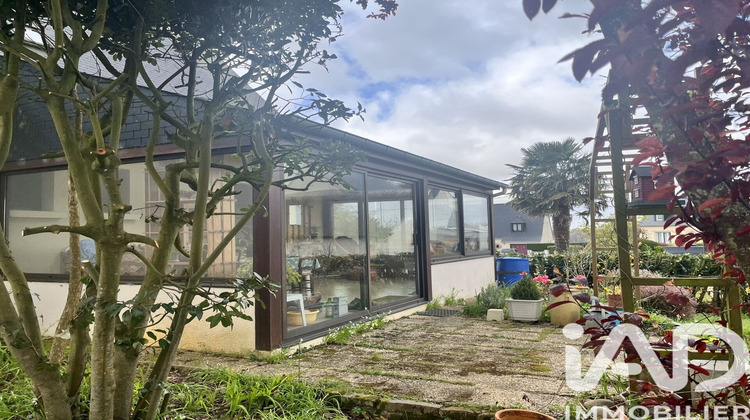Ma-Cabane - Vente Maison Corseul, 131 m²