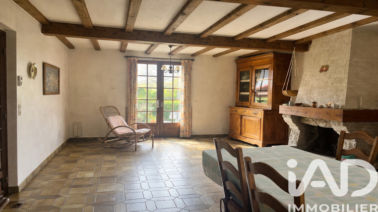 Ma-Cabane - Vente Maison Corseul, 131 m²