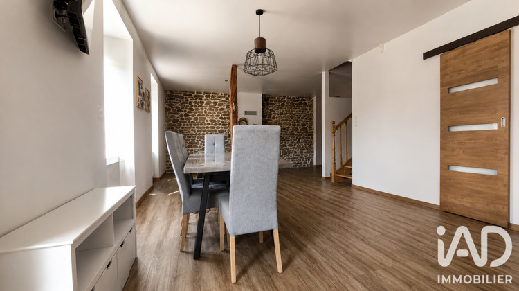 Ma-Cabane - Vente Maison Corseul, 125 m²