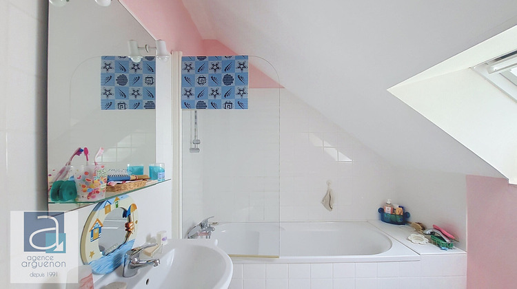 Ma-Cabane - Vente Maison CORSEUL, 320 m²