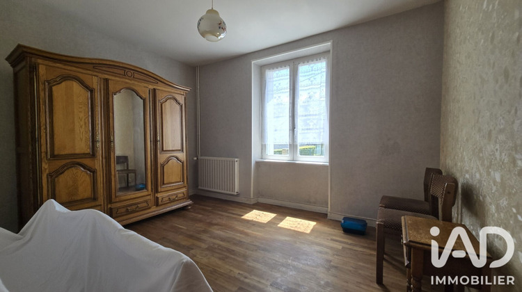 Ma-Cabane - Vente Maison Corseul, 91 m²