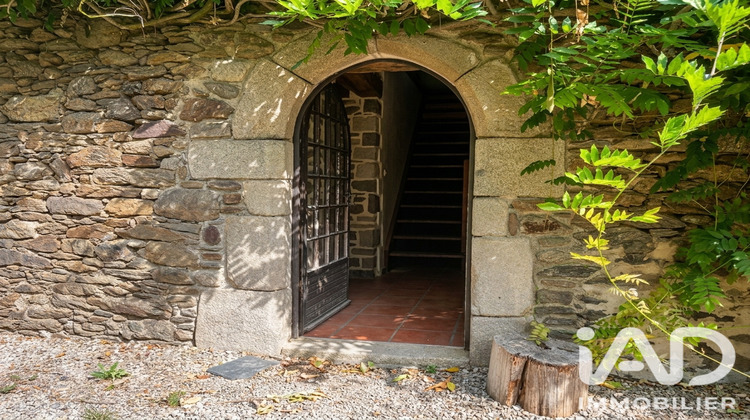 Ma-Cabane - Vente Maison Corseul, 266 m²